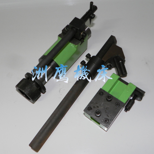 U2 Sharpening machine accessories Turning tool accessories End mill accessories Drill accessories