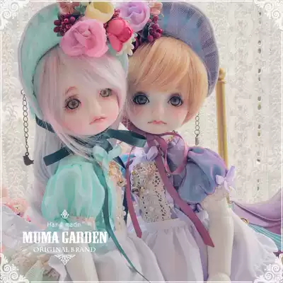 (Sold out display)(The taste of macarons)