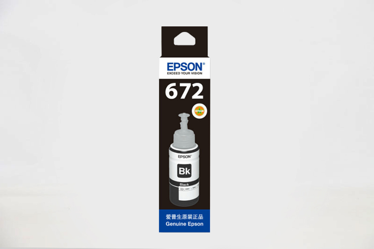 Epson 672 mực chính hãng L101 L130 L602 L360 L565 L363 L 310 L383