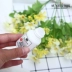 Nhật Bản DAISO Da Chuang Công nghiệp ER Pl Nhaua làm trắng tinh chất dưỡng ẩm 30 Cơ thể Giá mặt giá rẻ serum huxley Huyết thanh mặt