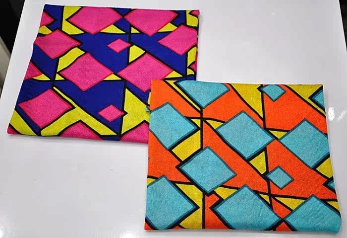 Foulard enfant - Ref 2140729 Image 17