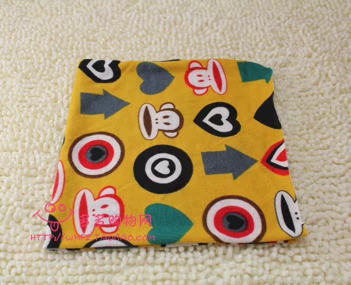 Foulard enfant - Ref 2140729 Image 35