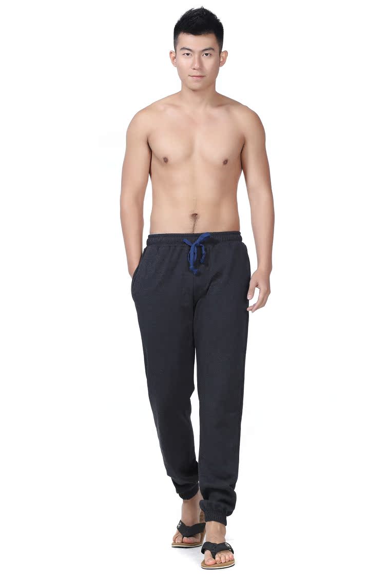 Pantalon pyjama jeunesse - Ref 733447 Image 14