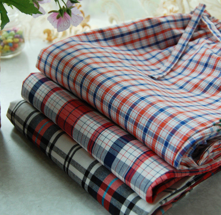 Pantalon pyjama jeunesse - Ref 713077 Image 15