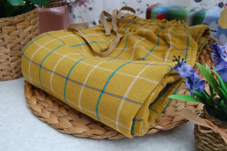 Pantalon pyjama jeunesse - Ref 723436 Image 26