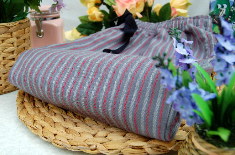 Pantalon pyjama jeunesse - Ref 720733 Image 25