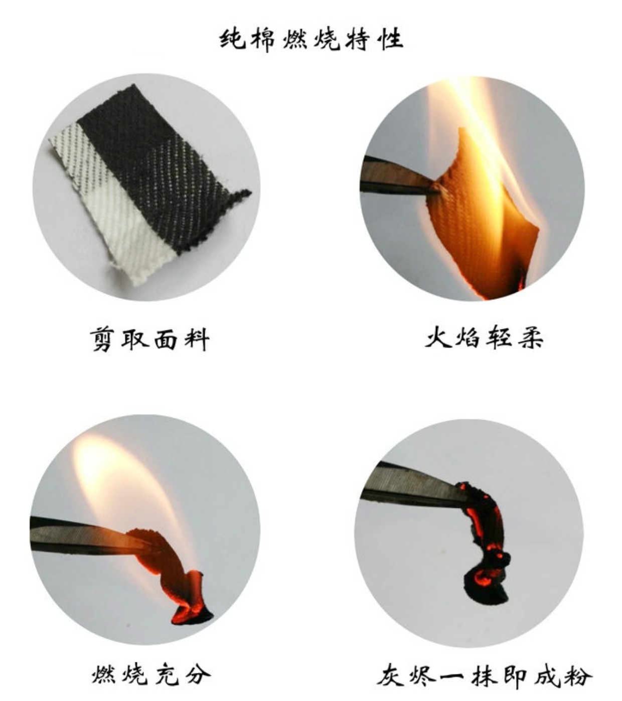 Kích thước lớn cotton mùa đông cộng với phân bón tăng quần ngủ nhung dày nhà nam quần nhà quần cotton thoải mái bộ mặc nhà