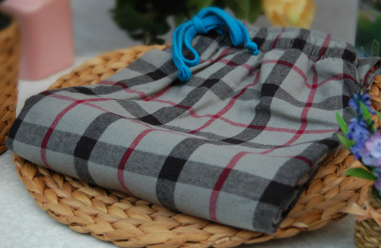 Pantalon pyjama jeunesse - Ref 716390 Image 21