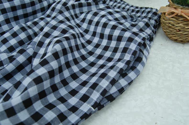 Pantalon pyjama jeunesse - Ref 716095 Image 28