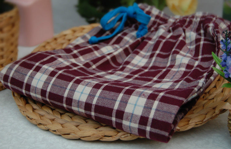 Pantalon pyjama jeunesse - Ref 716390 Image 27