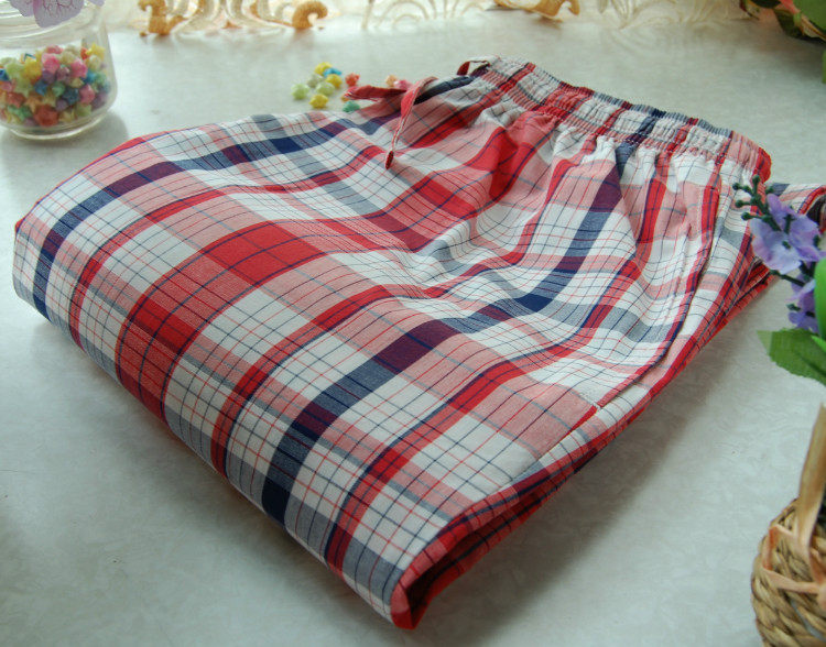 Pantalon pyjama jeunesse - Ref 713077 Image 18