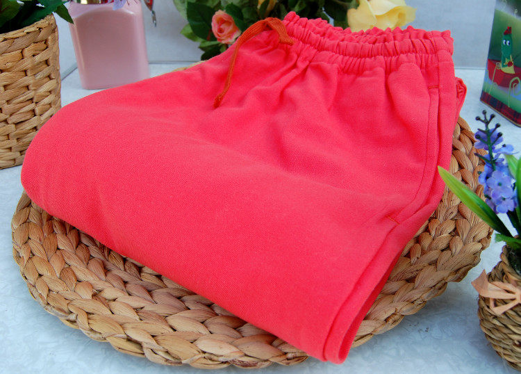 Pantalon pyjama jeunesse - Ref 713077 Image 24