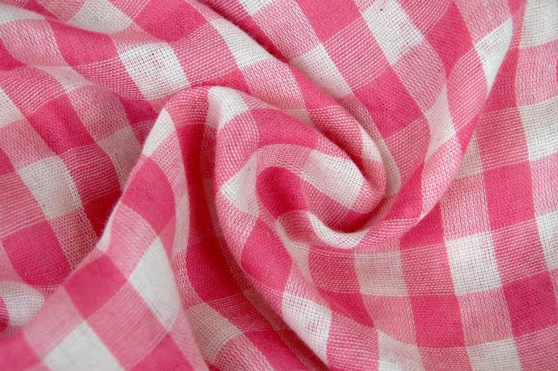 Pantalon pyjama jeunesse - Ref 716095 Image 14