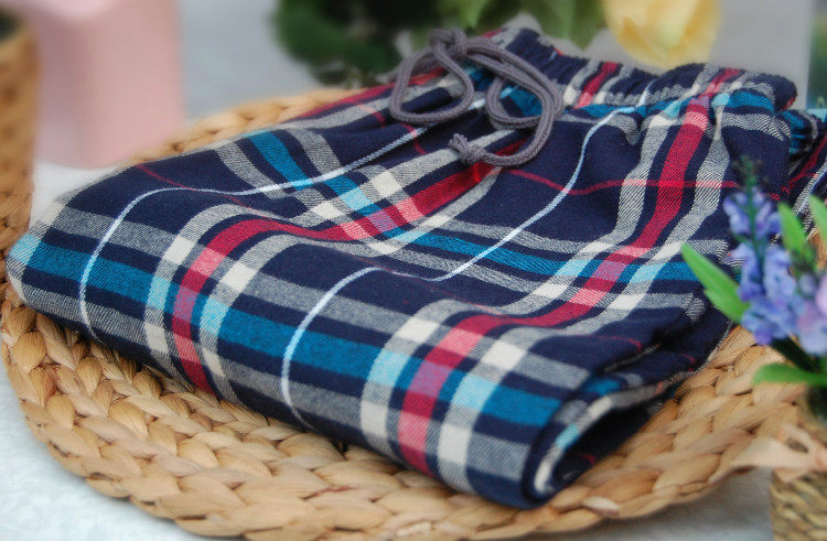 Pantalon pyjama jeunesse - Ref 716390 Image 24