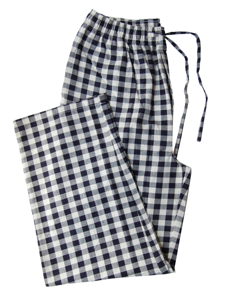 Pantalon pyjama jeunesse - Ref 732548 Image 12