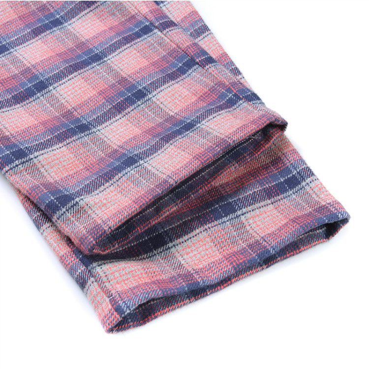 Pantalon pyjama jeunesse - Ref 718177 Image 22