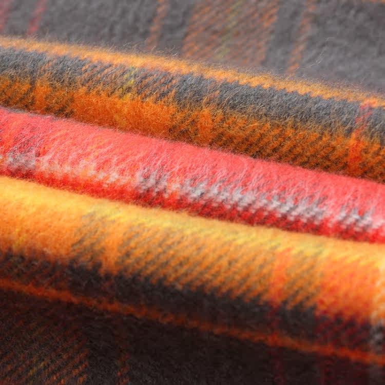 Pantalon pyjama jeunesse - Ref 718177 Image 12