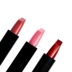 Tủ nội địa Shiseido Matte Lipstick 2.5g Tokyo Ginza Lipstick 515 516 517 Mẫu trung bình - Son môi