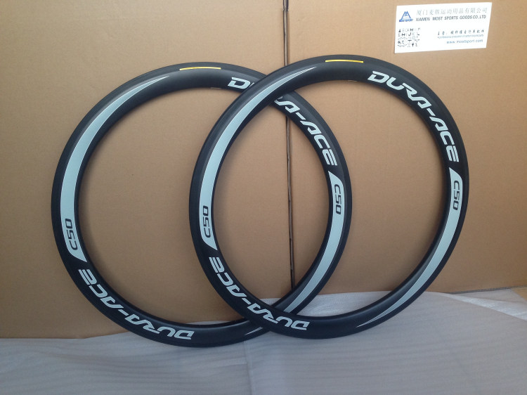 Sticker pour vélos MOSTSPORT - Ref 2282085 Image 13