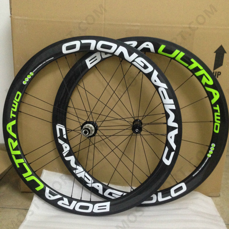 Sticker pour vélos MOSTSPORT - Ref 2282085 Image 9