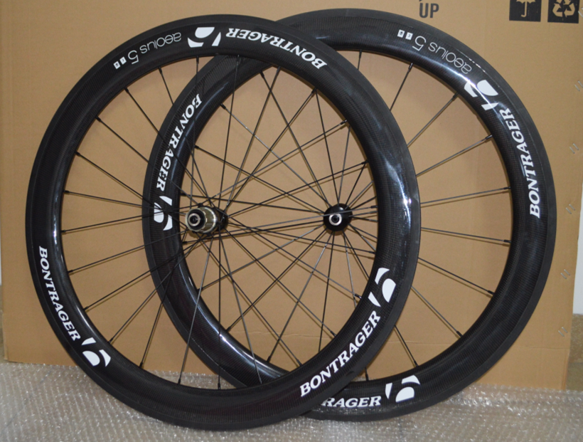 Sticker pour vélos MOSTSPORT - Ref 2282085 Image 8