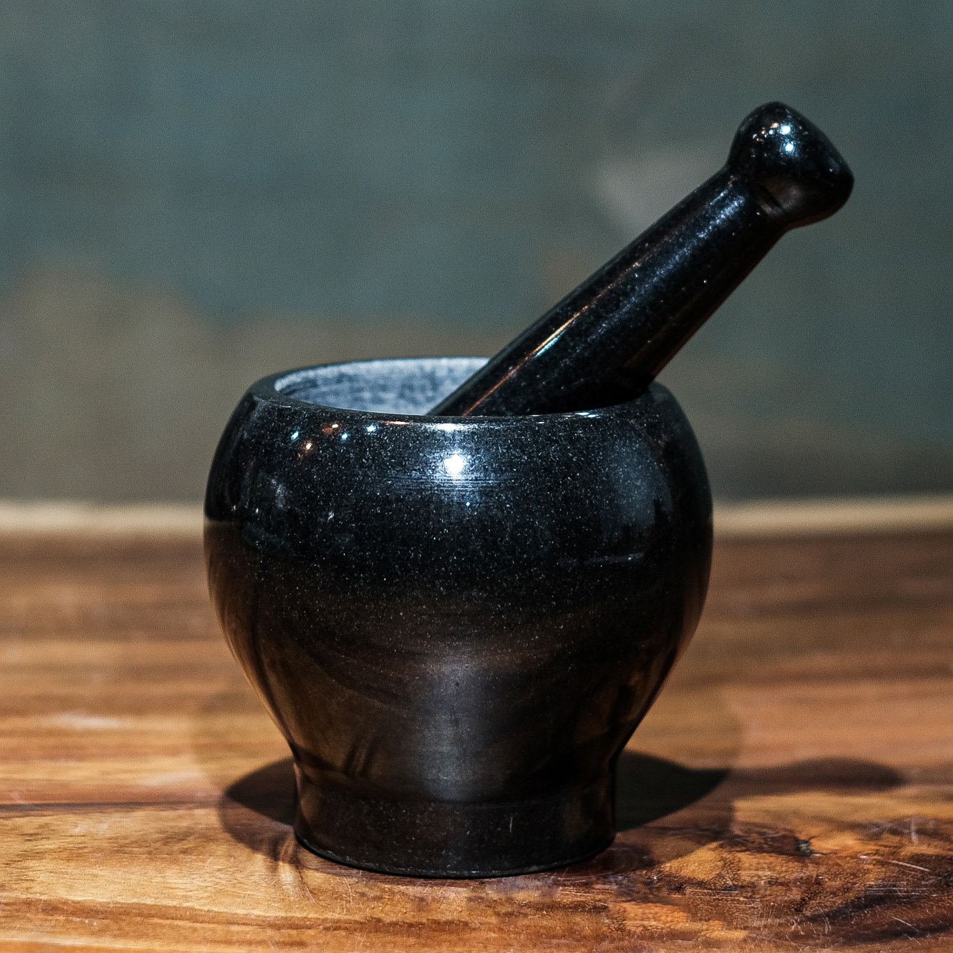宋研天然青石乌金石茶臼,古韵十足的研磨神器!-茶道/零配-淘宝好物网