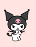 Coolmi