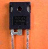 60EPU02 original assembly of import and disassembly is well-tested and shipped