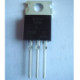 BT151-500R One-way Thyristor Thyristor 7 5A 500V TO-220