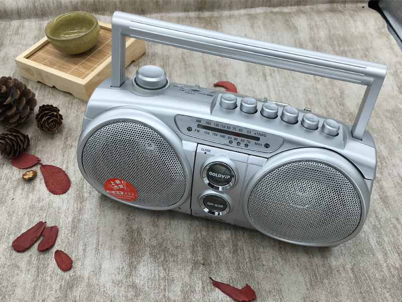 магнитола philips az 1574. Atlanta 1995 магнитофон. магнитола бумбокс cd нулевых. магнитофон 2010 года. магнитофон 2010 года.