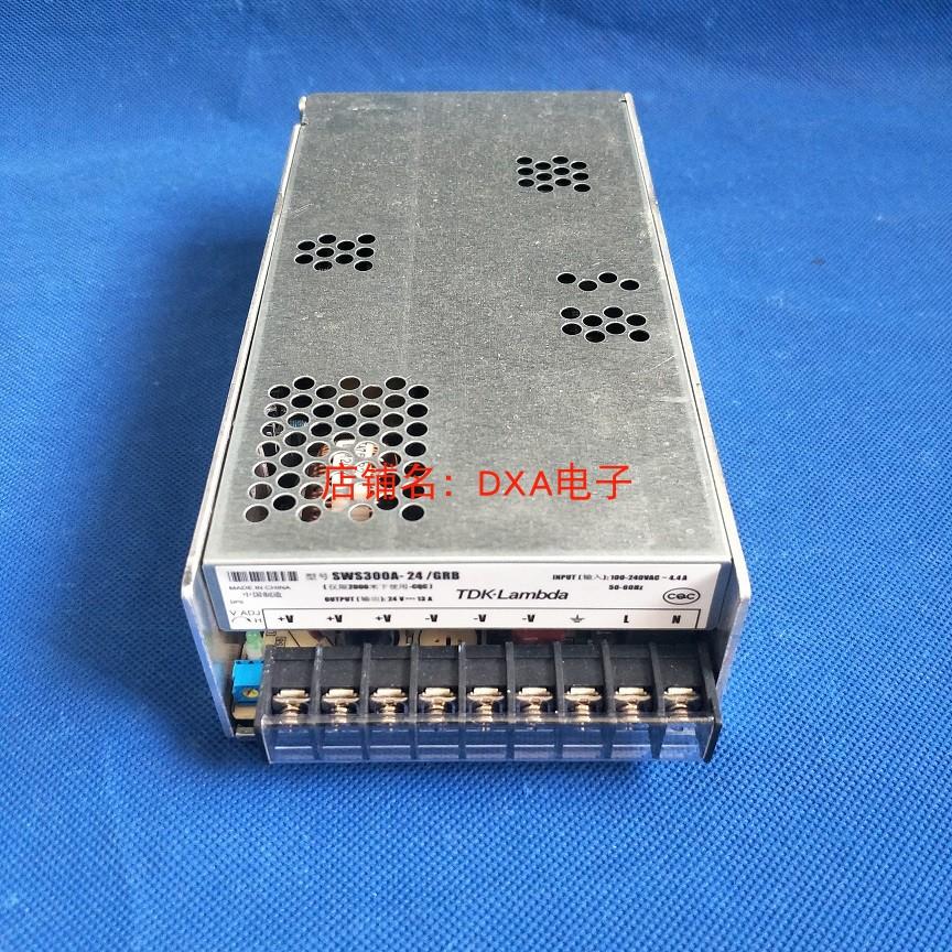 JWS 24/A 5/A スイッチング電源 JWSシリーズ JWS 24/A 5/A スイッチング電源 JWSシリーズ JWS 24/A 5/A
