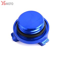 Садоводство комплект motorcycle accessories m20*2.5 engine