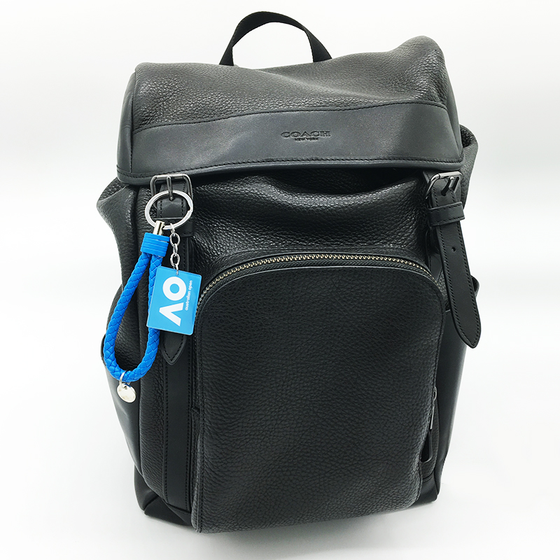 Úc Mở Tennis Úc Mở AO Tennis Keychain Keychain Ba Lô Mang Mặt Dây Chuyền vợt wilson pro staff