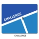 CHALLENGE