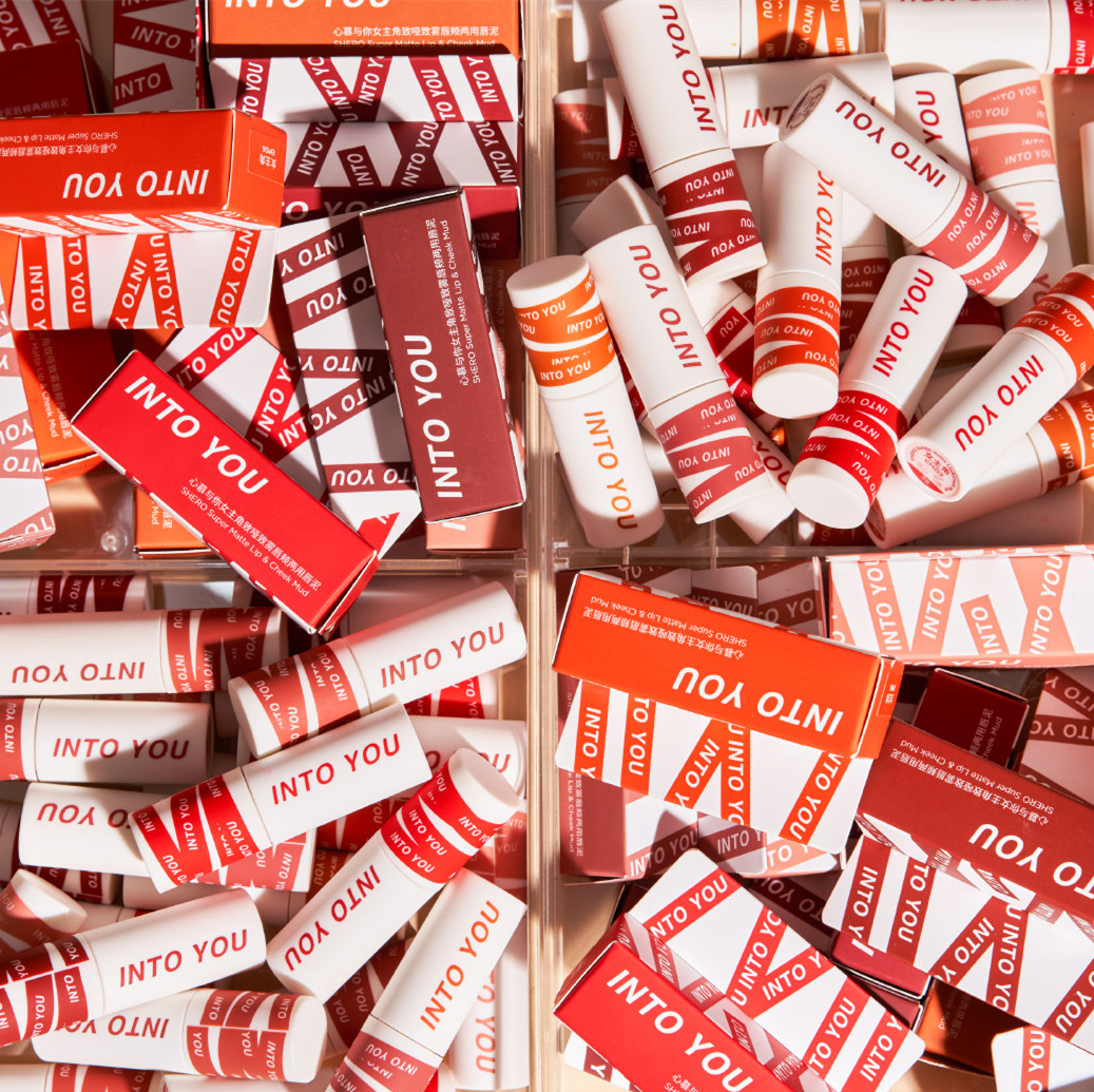 all in no problem, right into your heroine Lip Cheek Dulip Matt 3 