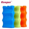 Товары от keeper旗舰店