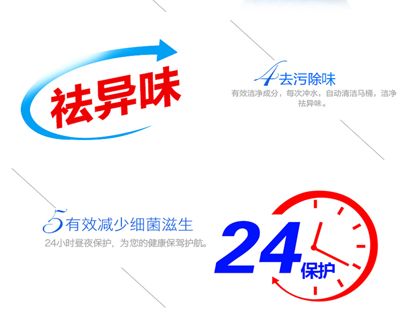 viên vệ sinh máy giặt Nhà vệ sinh ô xanh Bao bong bóng xanh 20 nhà vệ sinh bền khối nhà vệ sinh khử mùi nhà vệ sinh nhà vệ sinh vệ sinh nhà vệ sinh màu xanh Jieshi - Trang chủ nước chà bồn cầu