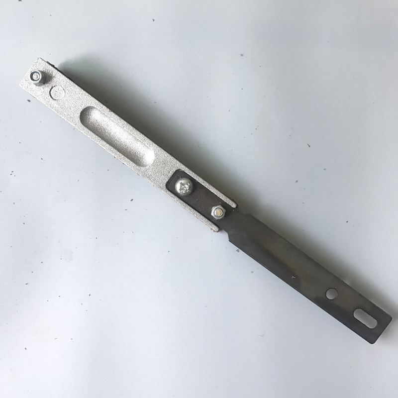 Fitness car brake sheet gym Special bullskin moor resistance sheet large beard Baodron Maibao Herve