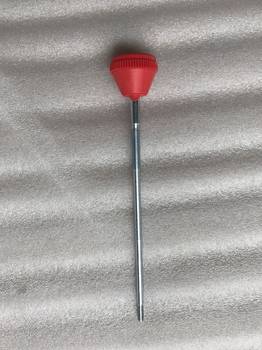 Dynamic bicycle accessories resistance speed lever sweat song mati