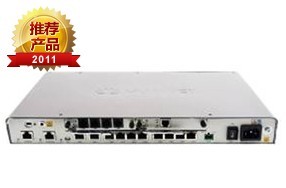 Huawei AR1220-S dual WAN port Gigabit new enterprise-level router brand new licensed nationwide warranty