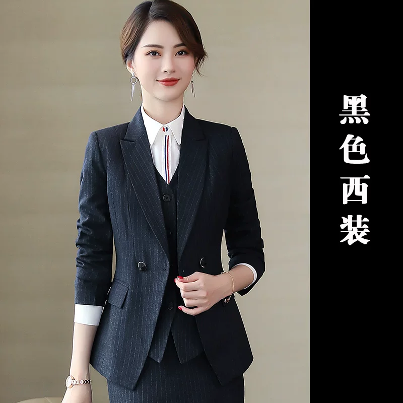 Woolen short vest, overall, set, slim fit → Шерстяной короткий жилет, комбинезон, комплект, приталенный