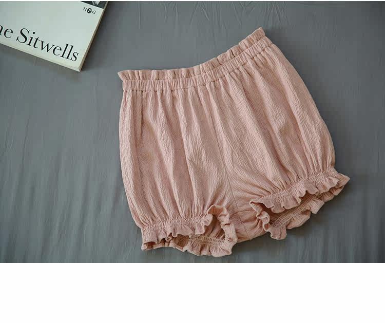 Pyjama pour femme OTHER   en Coton à sling - Ref 2992781 Image 41