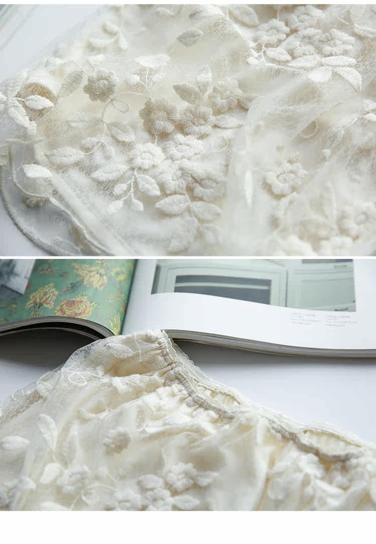 Pyjama pour femme OTHER   en Polyester Polyester  à sling - Ref 2992782 Image 53