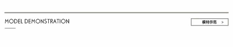 Pyjama pour femme OTHER   en Polyester Polyester  à sling - Ref 2992782 Image 23