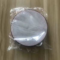 Кольцевой барабанный танец и денежный барабан 6 дюймов по умолчанию 6 дюймов другие размеры