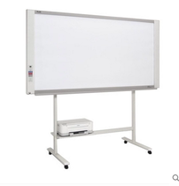 PULESI M-17W ELECTRONIC SCANNING board Electronic WHITEBOARD 910MM*1800MM PLAIN PAPER TAPE PRINTING
