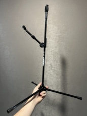 Боу elong弓架低企高企 羿龙玻纤轻便反曲弓架 支架支撑架 芒果射箭