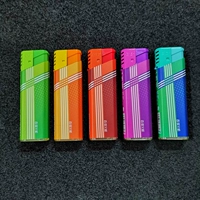 Лучший w01 -цветный клет