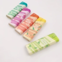 Сотни чая W01 Moma