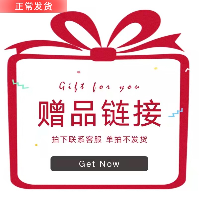 Bespoke superconnected single shots or on their own to film not to send